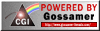 Database Powered by Gossamer Threads Inc.